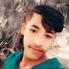 user8102681675749