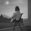 _felling_lonely