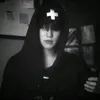 seung_0m
