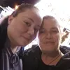 kalliopi.androuli7