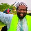 ibrahima.ndiaye3912