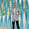 milan.moktan.tamang