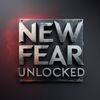 newfearunlocked3