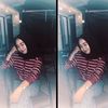 sfiafbyna_