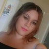 helene3370