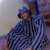 bebs.hassan6