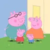 Peppa Pig’s español 🇪🇸
