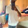 tshipi_siphosihle_
