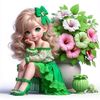 user3617930561290