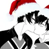 yuri_bllk