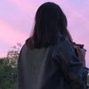 bushiiho1