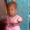 user25175263321863