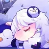 ntity.tmtc