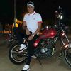 el_flaco.905