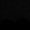 idxs_danis