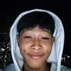 aldwwajahh