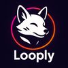 looply_me