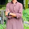 jayed.hasan.jovan