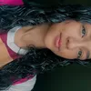 biancacostaa37