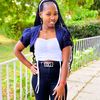 lizz.kammumie