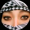 user4906212466781