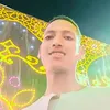 abd.elrahman.sbar