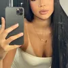 amaisjenni