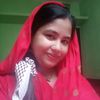 user1121281599097