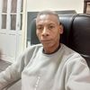 user1441414583277