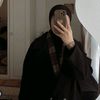 user3759070577819