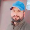 tariq.mehmood8766