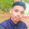 soyedhussion7