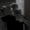 usehsh7