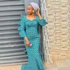 dikawesh633