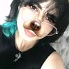 its_nanashi.ii