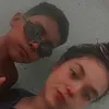 analvia254