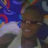 timothy.amidu3