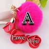 dr_ahmed16