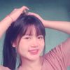 mi.kyal.lay5
