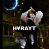 hrayt4
