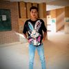 ahmed.adly99