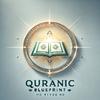 quranicblueprint