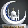 harirakedr