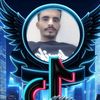 user1298595253744