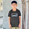 rahand.rekawt8