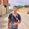 med_yassin_03