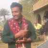 niaz.ali.juna