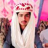 tarachand8849