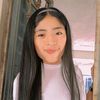 gomez.magaly8