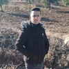 user5995690619087